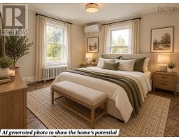 1038 George Street, Sydney, NS B1P1M8 Photo 19