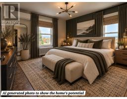 1038 George Street, Sydney, NS B1P1M8 Photo 21