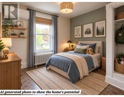 1038 George Street, Sydney, NS B1P1M8 Photo 25