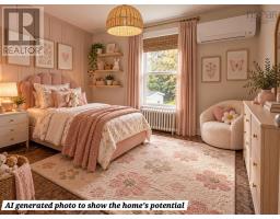 1038 George Street, Sydney, NS B1P1M8 Photo 23