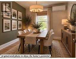 1038 George Street, Sydney, NS B1P1M8 Photo 11