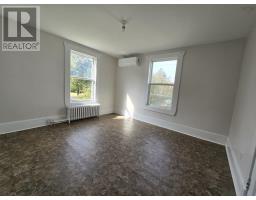 1038 George Street, Sydney, NS B1P1M8 Photo 18