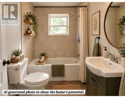 1038 George Street, Sydney, NS B1P1M8 Photo 27