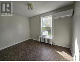 1038 George Street, Sydney, NS B1P1M8 Photo 22