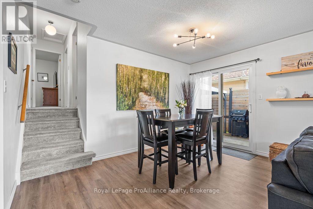159 Singleton Drive, Belleville, ON photo 21