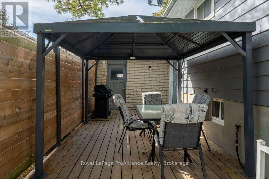 159 Singleton Drive, Belleville, ON photo 24