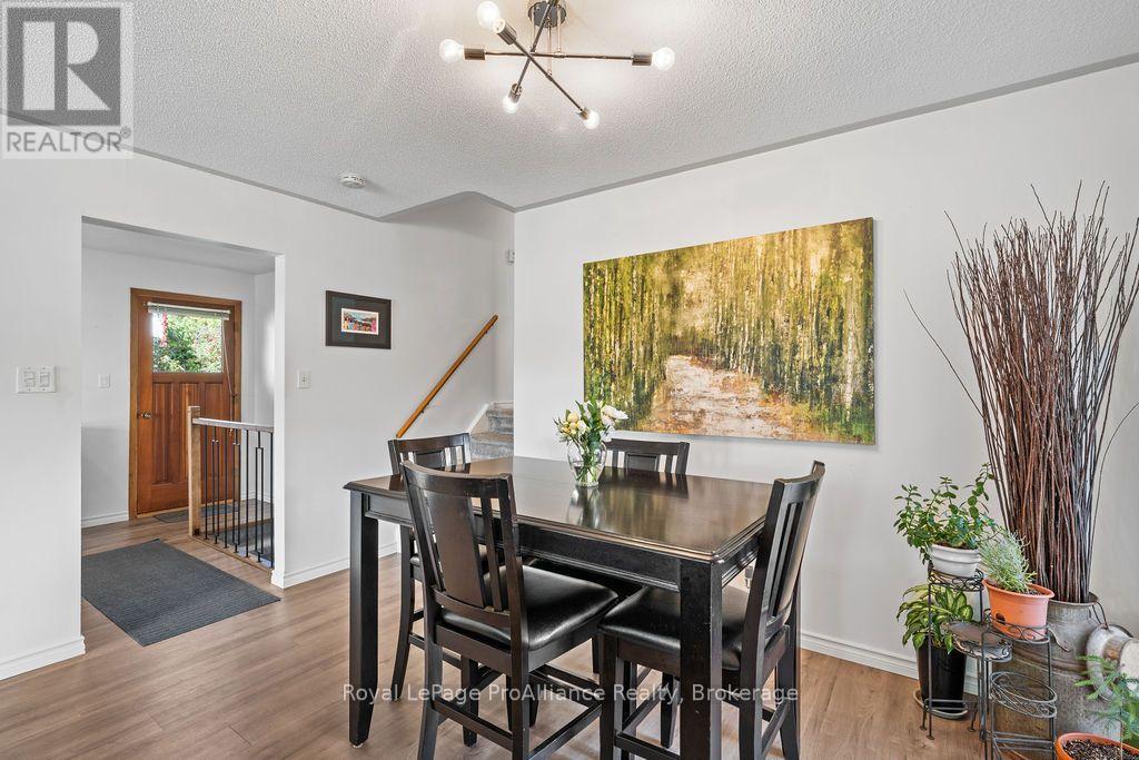 159 Singleton Drive, Belleville, ON photo 26