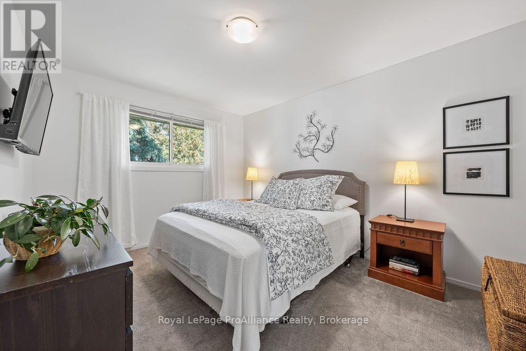 159 Singleton Drive, Belleville, ON photo 28