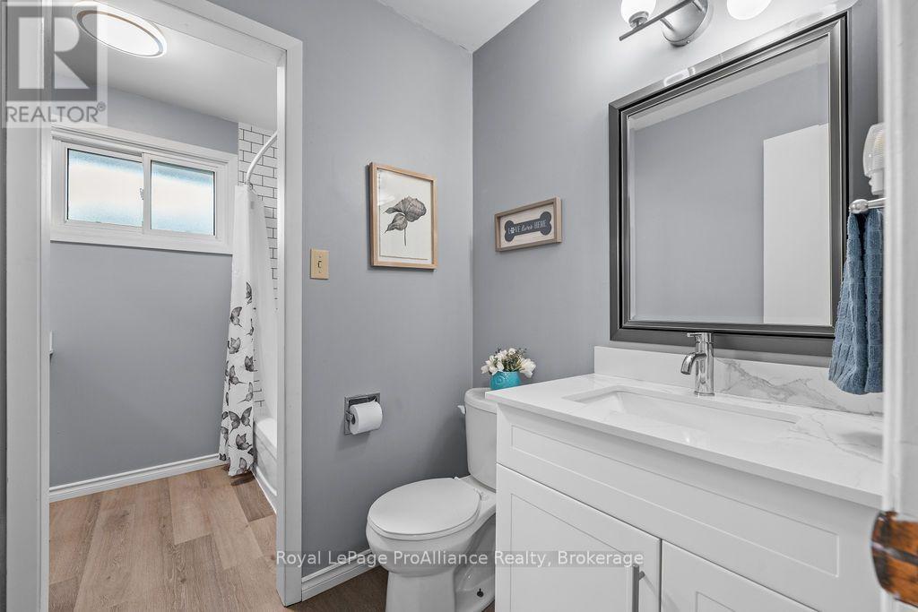 159 Singleton Drive, Belleville, ON photo 30