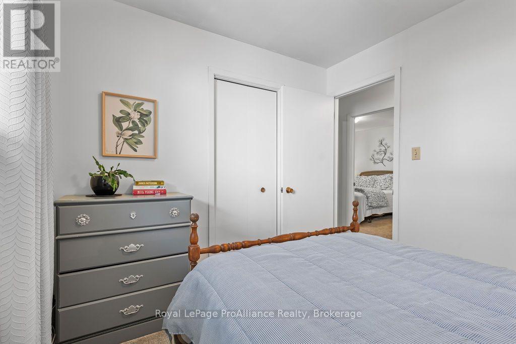 159 Singleton Drive, Belleville, ON photo 34