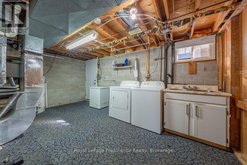 159 Singleton Drive, Belleville, ON photo 44