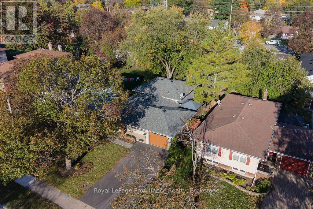 159 Singleton Drive, Belleville, ON photo 49