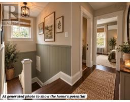 1038 George Street, Sydney, NS B1P1M8 Photo 29
