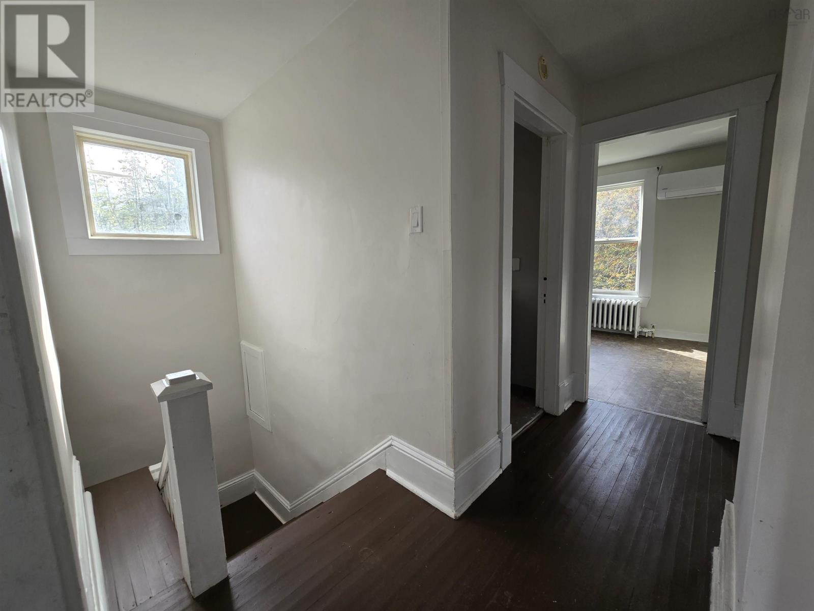 1038 George Street - 28