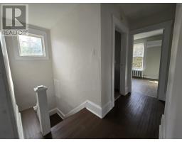 1038 George Street, Sydney, NS B1P1M8 Photo 28