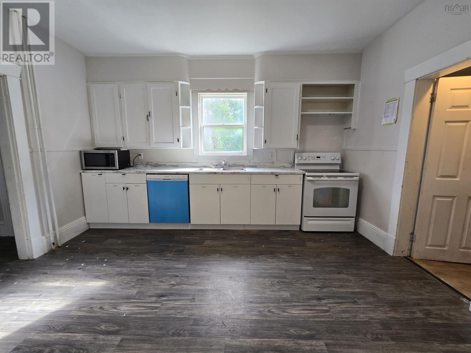 1038 George Street - 5
