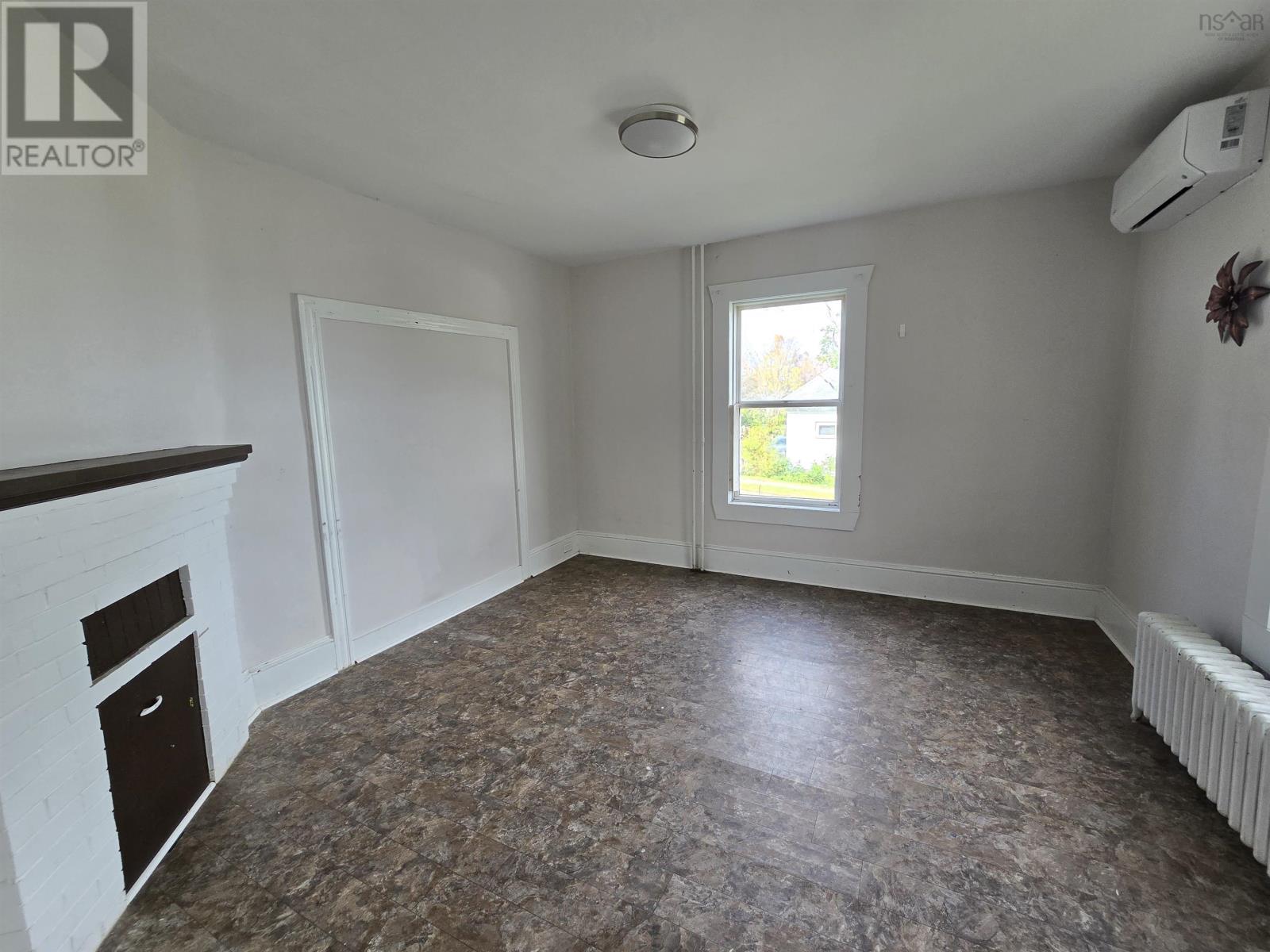 1038 George Street - 8