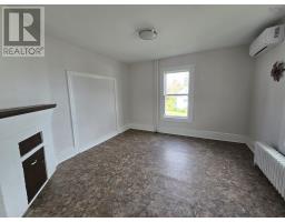 Bedroom - 1038 George Street, Sydney, NS B1P1M8 Photo 8