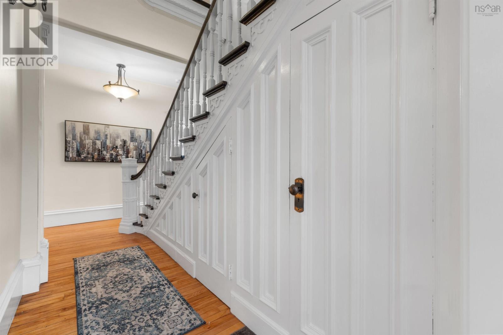 602 Francklyn Street - 11
