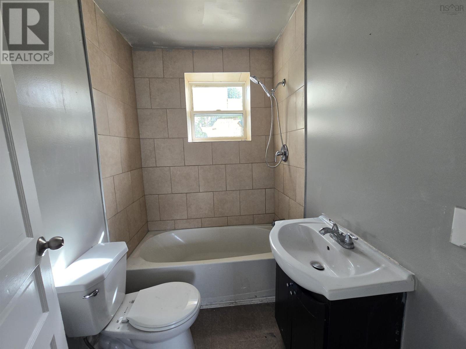 1038 George Street - 26