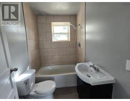 1038 George Street, Sydney, NS B1P1M8 Photo 26