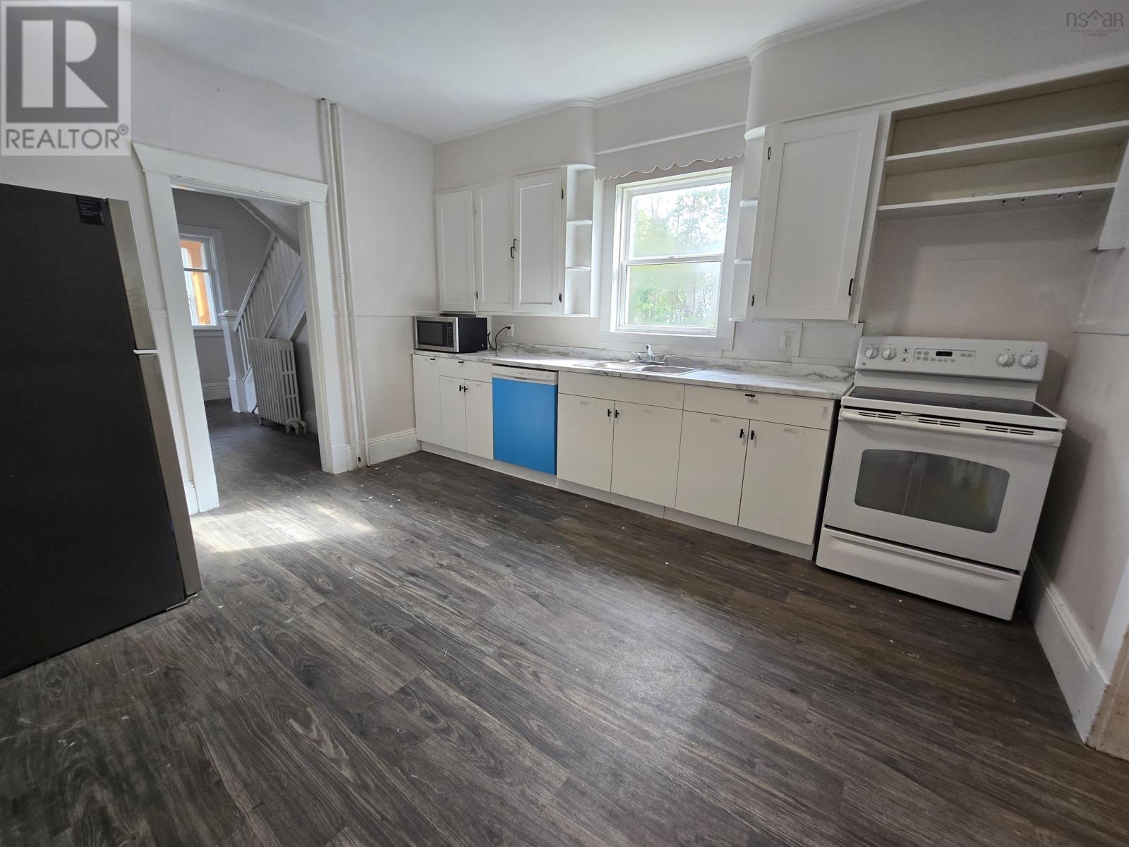 1038 George Street - 7