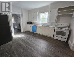 Bedroom - 1038 George Street, Sydney, NS B1P1M8 Photo 7