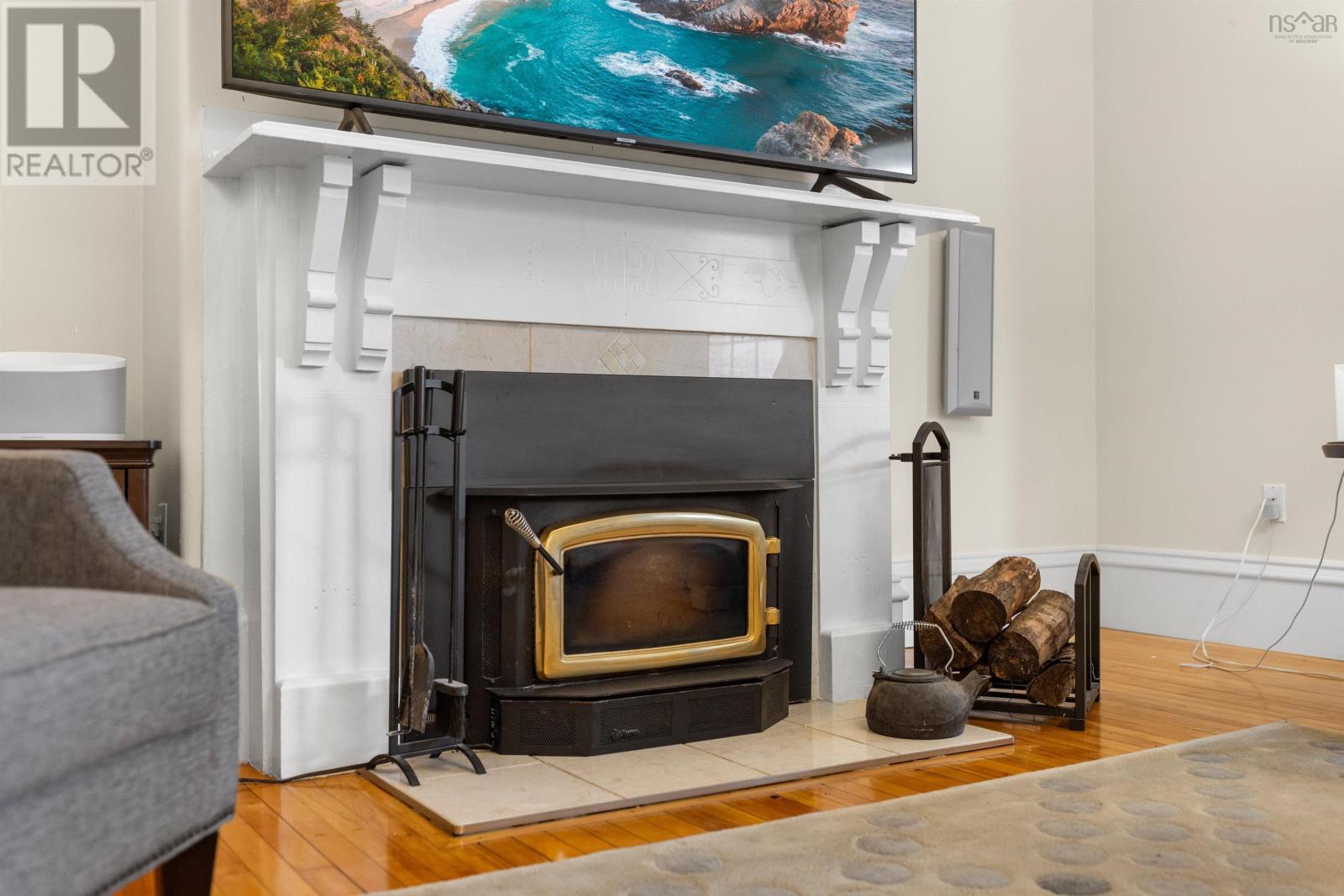 602 Francklyn Street - 14