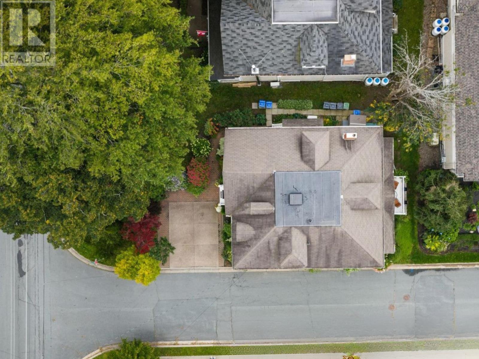 602 Francklyn Street - 49