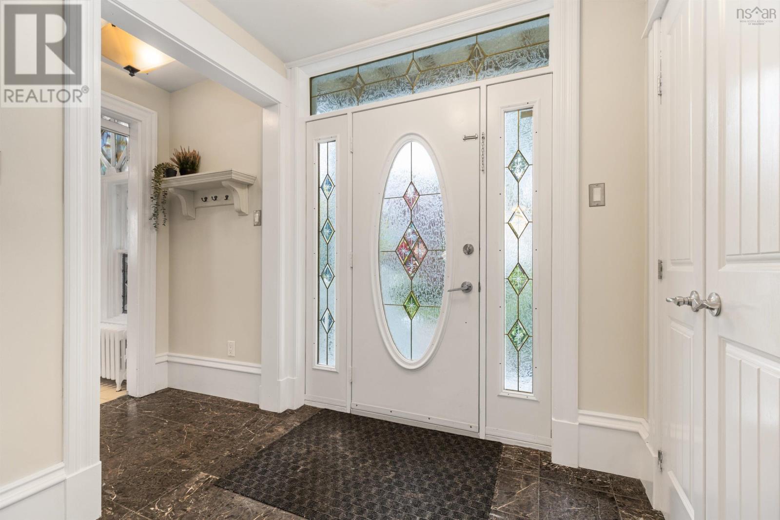 602 Francklyn Street - 6