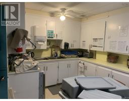 199 Bedford Highway, Halifax, NS B3M0R5 Photo 10