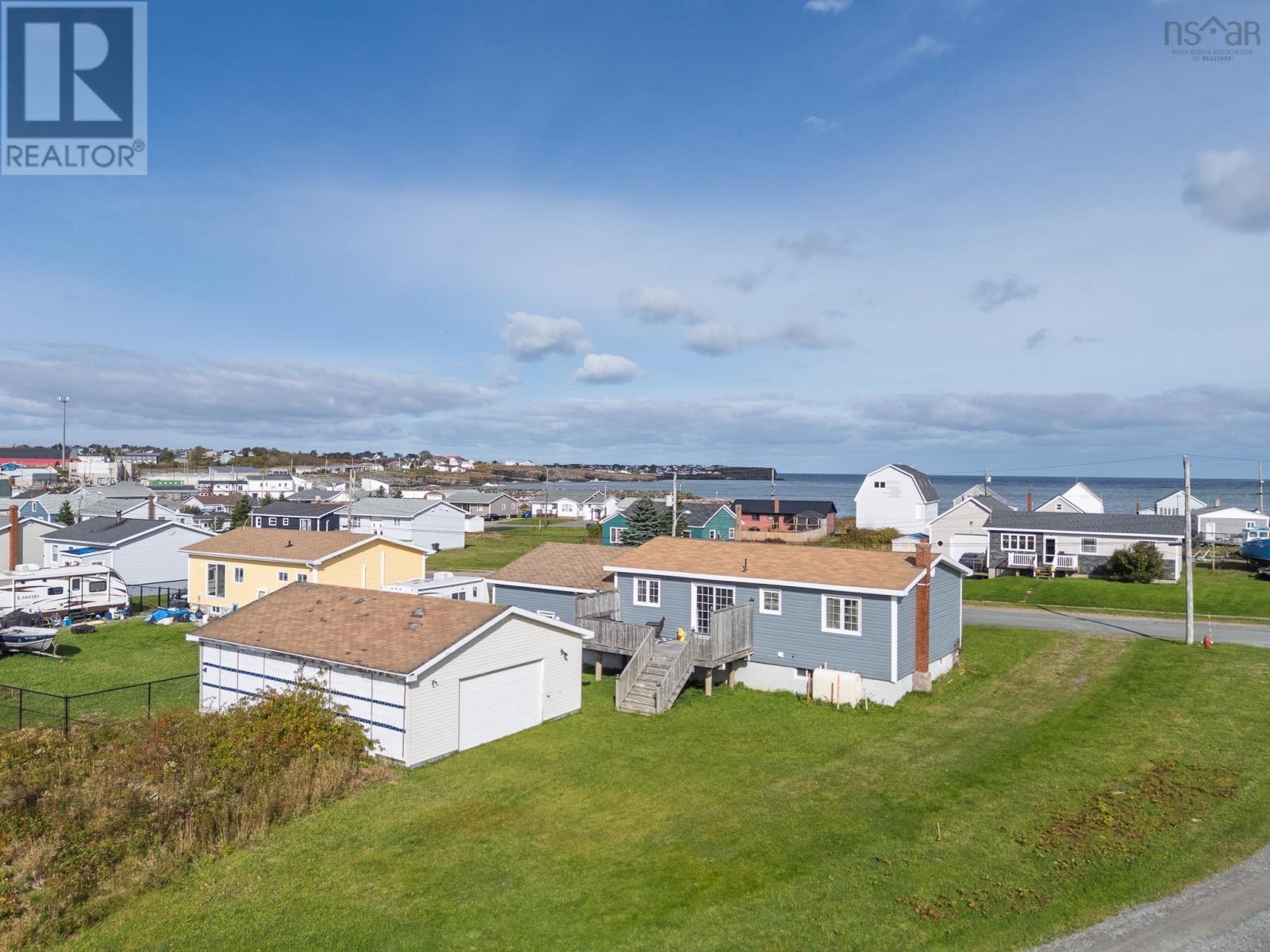 22 Atlantic Street - 5