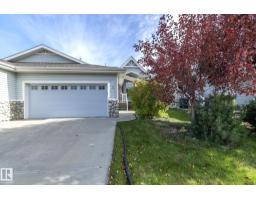 Duplex for sale at 2 Briarwood Vg, Stony Plain — MLS® E4513371