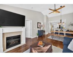 23 17516 4 Avenue, Surrey, BC V3Z0R9 Photo 11