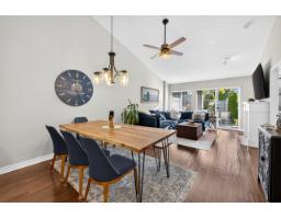 23 17516 4 Avenue, Surrey, BC V3Z0R9 Photo 12