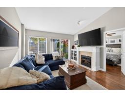 23 17516 4 Avenue, Surrey, BC V3Z0R9 Photo 8