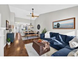 23 17516 4 Avenue, Surrey, BC V3Z0R9 Photo 10