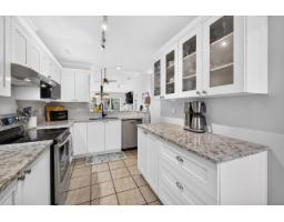 23 17516 4 Avenue, Surrey, BC V3Z0R9 Photo 24