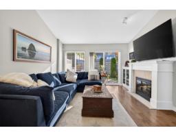 23 17516 4 Avenue, Surrey, BC V3Z0R9 Photo 9