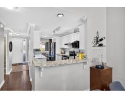 23 17516 4 Avenue, Surrey, BC V3Z0R9 Photo 22
