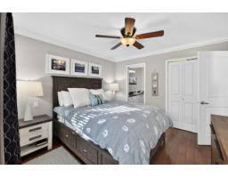 23 17516 4 Avenue, Surrey, BC V3Z0R9 Photo 20