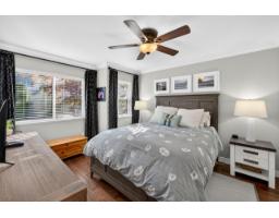 23 17516 4 Avenue, Surrey, BC V3Z0R9 Photo 18