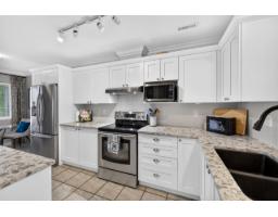 23 17516 4 Avenue, Surrey, BC V3Z0R9 Photo 25