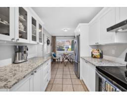 23 17516 4 Avenue, Surrey, BC V3Z0R9 Photo 27