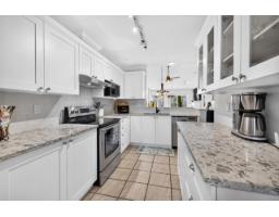 23 17516 4 Avenue, Surrey, BC V3Z0R9 Photo 23