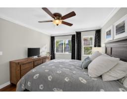 23 17516 4 Avenue, Surrey, BC V3Z0R9 Photo 19
