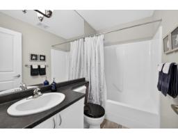23 17516 4 Avenue, Surrey, BC V3Z0R9 Photo 34