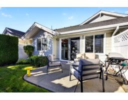 23 17516 4 Avenue, Surrey, BC V3Z0R9 Photo 40