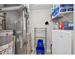 23 17516 4 Avenue, Surrey, BC V3Z0R9 Photo 36