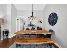 23 17516 4 Avenue, Surrey, BC V3Z0R9 Photo 14